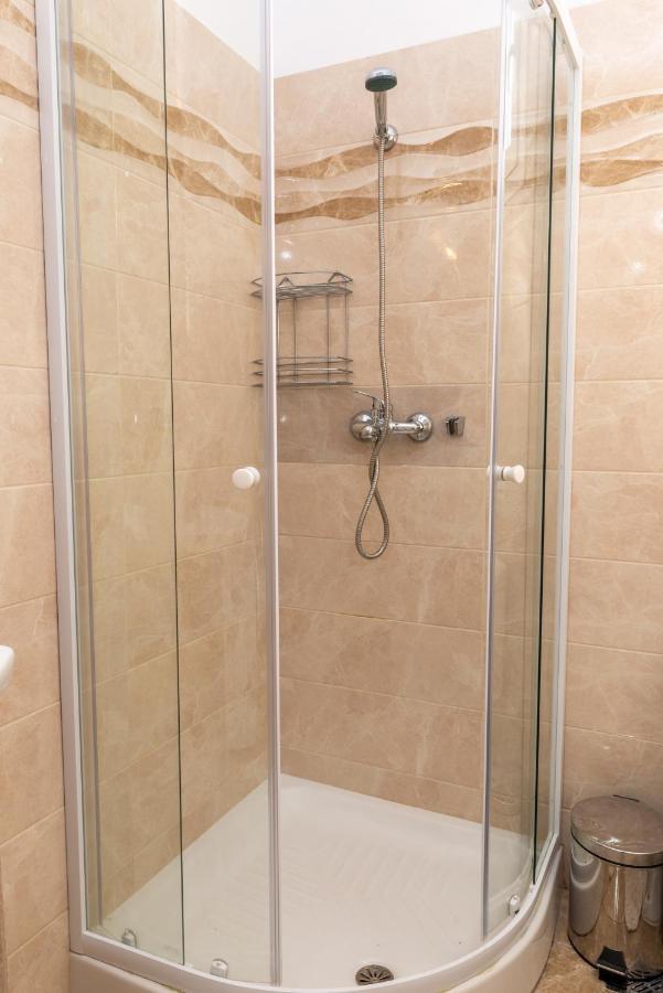 Holiday home Stegna Archangelos (Rhodes)